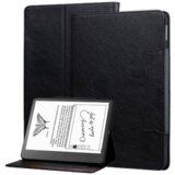 NN-Su Leather Tablet Case | Eponuda.ba