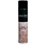 Coccine Waterproofing Tourist Water Stop | Shoptok.si