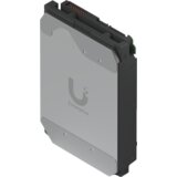 Ubiquiti Enterprise 3.5" HDD, 16TB, Enterprise-grade 3.5" SATA hard drive ideal for storage-intensive... | Eponuda.ba