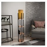 Opviq shelf lamp 8114 lampa | ePonuda.com