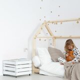 Rabalux Dekorativne svjetiljke - Pumpkin | shoptok.hr