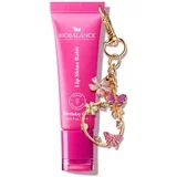 Lip Shine Balm Birthday Cake 10ml