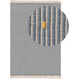  Dječji tepih Bruno Blue | shoptok.hr