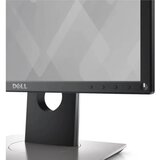 Dell Monitor 19&amp;quot; P1917SE 1280x1024/60Hz/6ms/HDMI/DP Slike
