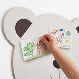 Styler Akustični panel Bear &amp;ndash; Slike