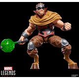 Hasbro Blister 2 figuras Medusa & Gorgon Inhumanos Marvel Legends Series 15cm | shoptok.hr