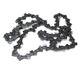 Oregon LANAC LPX 3/8"/1.5mm/28 zuba - Izvrsna kvaliteta za vašu pilu | shoptok.hr