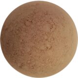 ANGEL MINERALS vegan Mineral Foundation - malo pakiranje - R5 Cool Tan Cijene