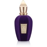 Parfem za oba spola Xerjoff EDP V Soprano 50 ml | shoptok.hr