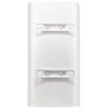 Electrolux ewh 50 formax dl bojler, 50L | shoptok.hr