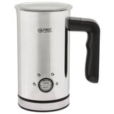 First Aparat za penjenje in gretje mleka , 550W | Shoptok.si