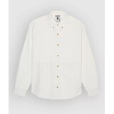 Element Button Down Regular Oxford Shirt oxford white | shoptok.hr