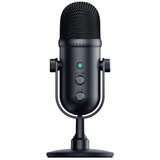 Razer Mikrofon Seiren V2 Pro - Professional Grade USB | ePonuda.com