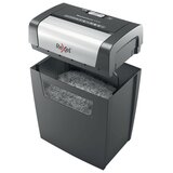 Rexel Momentum X406 uništavač papira, konfete, 6 listova | shoptok.hr