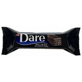 Eti čokolada dare dark wafer 50G