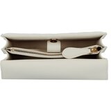 Pinko LOVE ONE MINI DC SHEEP Bijela | shoptok.hr