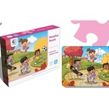  Puzle sport | ePonuda.com