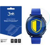 3mk ZAŠČITA ZA URO FLEXIBLEGLASS LITE ZA SAMSUNG GEAR SPORT, (22000265) Cene