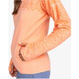 Roxy Women's sweatshirt Sayna | Shoptok.si