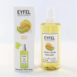 EYFEL Osveživač vazduha Afrički mango 400ml | Eponuda.com