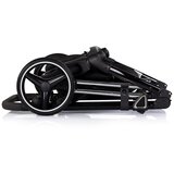 Chipolino Imperium 3u1 kolica za bebe | Eponuda.com