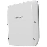 MikroTik RB5009UPr+S+OUT wired router 2.5 Gigabit Ethernet, Gigabit Ethernet White | shoptok.hr