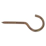  luster kuka 1,8x25mm | ePonuda.com