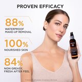 Apivita Micelarno ulje za čišćenje lica, 150 ml | Eponuda.com
