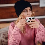 Vuch Artur Black | shoptok.hr