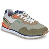PepeJeans LONDON JUMP B Kaki | shoptok.hr