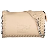 Byblos BEIGE WOMEN'S BAG Cijene