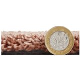 Think Rugs Ciglasti periv tepih 120x170 cm Cove – | shoptok.hr