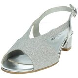 Soffice Sogno E5T30C2T Srebrna | shoptok.hr