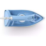 Philips pegla DST3020/20 | ePonuda.com
