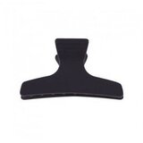  Klipsna za kosu Sibel Pvc Croco Leptir 12 kom – Crna | Eponuda.ba