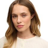 Superdry Essential džemper | Eponuda.com