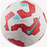 Nike Lopta PITCH - FA24 | Eponuda.ba