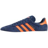 Adidas Nizke superge Baskets JH5390 bleu Modra | Shoptok.si