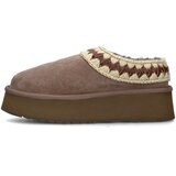 Mou Cokli FW681009A Siva Cene