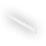  LegraBox Prednja stranica Unutrašnje fioka M CW1200mm Silky White - ZV7.1043C01 ( 421-980 ) Cene