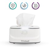 Kidwell TISSU grijač maramica | shoptok.hr
