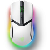 Razer Cobra Pro Wireless Gaming White Edition | ePonuda.com