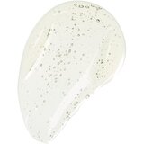 NIP+FAB Retinol Fix 10 % lokalna njega za nepravilnosti na koži lica 15 ml | shoptok.hr