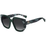 Missoni MIS0250/S 1ED/9O ONE SIZE (54) Zelena/Siva Cene