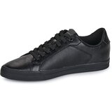 s.Oliver Nizke superge 5-13630-42-0A1 Črna | Shoptok.si