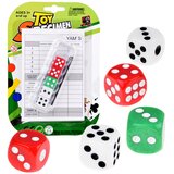  Igralni set Jamb | Shoptok.si