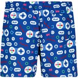 Frogies Men's swim shorts Gaming | Eponuda.ba