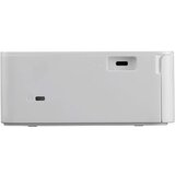 Canon Tiskalnik SELPHY CP1500 (5540C010AA), bel | Shoptok.si