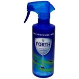 FORTH Univerzalni insekticid Forth (500 ml) Cene