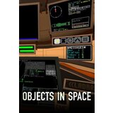 Steam Objects in Space (PC) Key GLOBAL Steam Objects in Space (PC) Key GLOBAL Slike